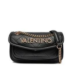 Torebka Valentino Mansion VBS8G710