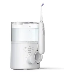 Irygator PHILIPS Sonicare Power Flosser 7000 HX3911/40