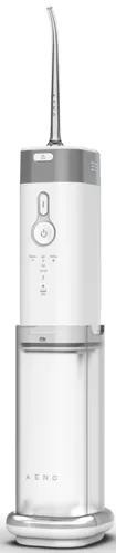 Irygator AENO ADI0002