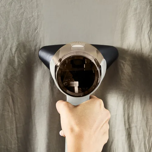 Parownica do ubrań (Steamer) TEFAL DT9820F0 Aerosteam