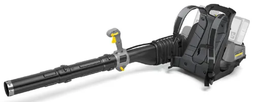 Dmuchawa do liści akumulatorowa KARCHER 36V LBB 1060/36 Bp 1.042-509.0