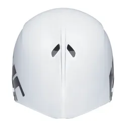 Kask rowerowy HJC Adwatt 1.5