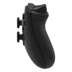Pad Hyperkin Drakong The Challenger Wired Controller do Xbox, PC Przewodowy Czarny