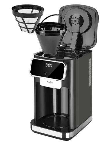 Ekspres AMICA CD 2011