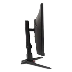 Monitor ACER Nitro XV272UX1BMIIPRX 27" 2560x1440px IPS 200Hz 0.5 ms [GTG]