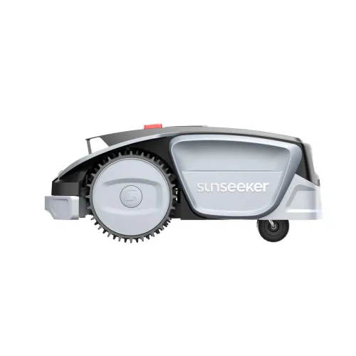 Robot koszący Sunseeker S3 RTK 800m2