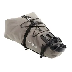 Torba podsiodłowa ORTLIEB Seat Pack QR