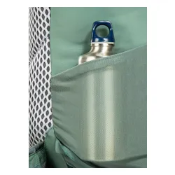 Plecak turystyczny Tatonka Norix 32 - sage green