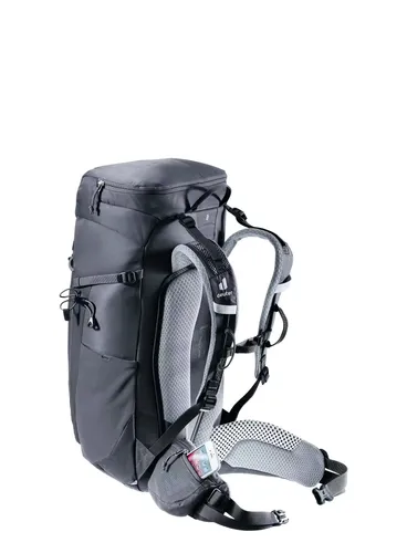 Plecak damski Deuter Trail 28 SL - black