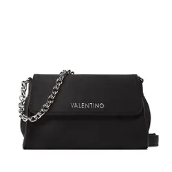 Valentino Thai Vbs6lh01 portofel Negru