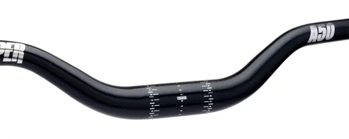 Kierownica MTB PROTAPER A50