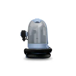 Odkurzacz Bissell SpotClean Mini 4103N