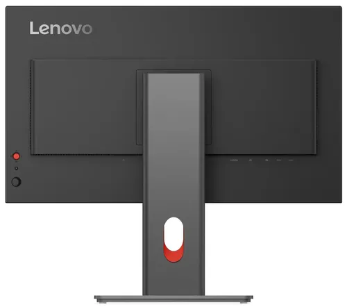 Monitor LENOVO ThinkVision P24Q-40 23.8" 2560x1440px IPS 4 ms [GTG]