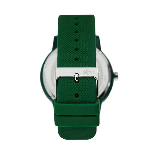 Часы Lacoste 2011170 Зеленый