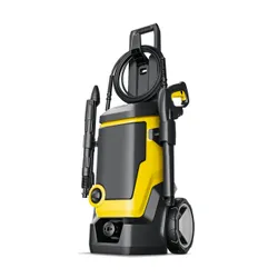 Мойка высокого давления Karcher K 7 1.317-400.0