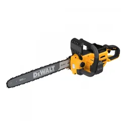 DeWalt Akülü Zincir Testere DCMCS575X1-QW 54v 50cm