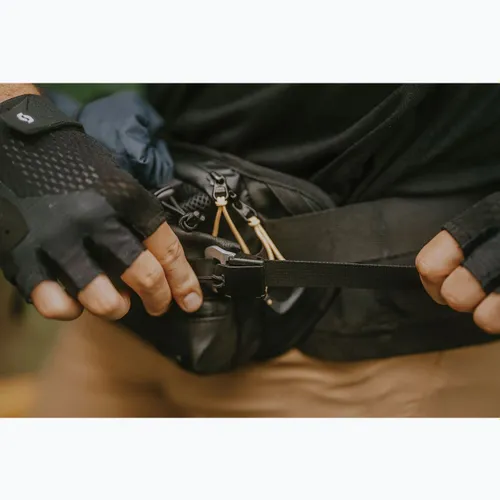 Nerka TOPEAK Hip Pack