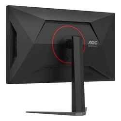 Monitor AOC U27G4XM 27" 3840x2160px IPS 160Hz 1 ms [GTG]