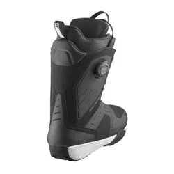 Buty snowboardowe Salomon Dialogue Dual BOA - Rozmiar (cm) - 29.5