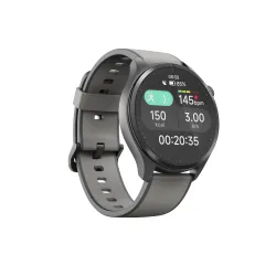 Smartwatch Hama 9000 GPS Szary