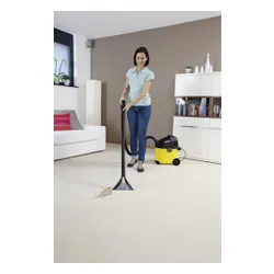 Karcher elektrikli süpürge SE5100 1.081-200.0