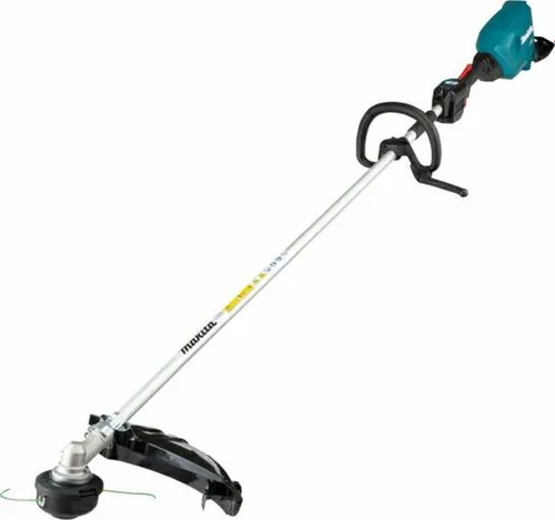 Makita Akülü Düzeltici 2x18v (DUR369LZ)