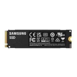 Dysk Samsung 990 EVO Plus 1TB PCIe Gen4 x4