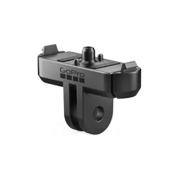Uchwyt GoPro Magnetic Latch Mount