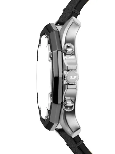 Diesel Zegarek Stinger DZ4710