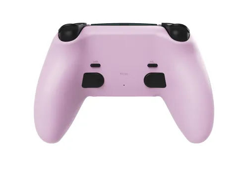 Pad Yaxo Mantis Rage do PS5, PC Neon Pink