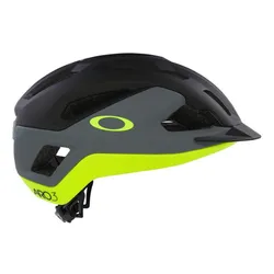 Kask rowerowy OAKLEY ARO3 All Road