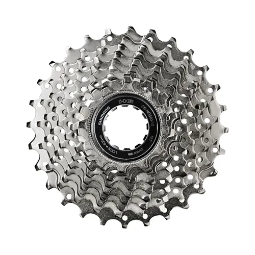 Kaseta rowerowa Shimano CS-HG500 10rz 12-28