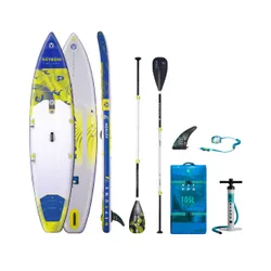 Deska SUP Aztron Neptune 3.0 12'6"