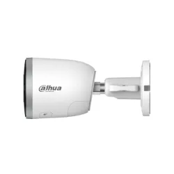 Kamera Dahua F5D-IL