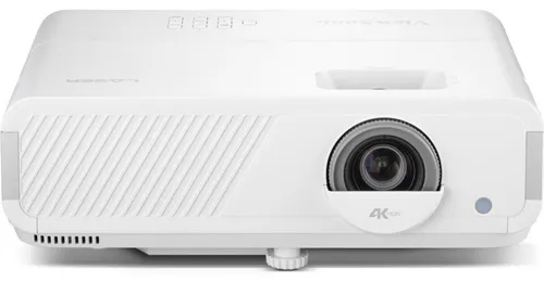Projektor VIEWSONIC LX720-4K 4K UHD (3840 x 2160), 3500 ANSI lumen, Wi-Fi, Bluetooth