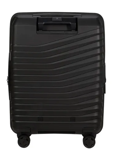 Чехол для салона Samsonite Intuo EXP-black