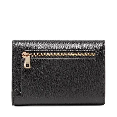 Büyük Furla Kadın Cüzdanı 1927 WP00225-ARE000-O6000-1-007-20- CN-P Nero