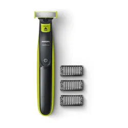 Philips OneBlade Tıraş Makinesi (QP2520/20)