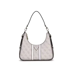 Guess Torebka 165881
