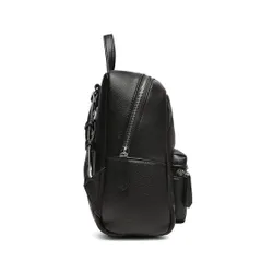 Valentino rece Re Vbs7ar04 Nero Rucsac