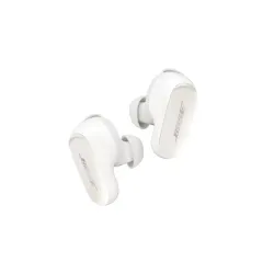 Słuchawki bezprzewodowe Bose QuietComfort Ultra Earbuds Dokanałowe Bluetooth 5.3 Diamond 60TH