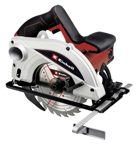 Pilarka tarczowa EINHELL TC-CS 1250