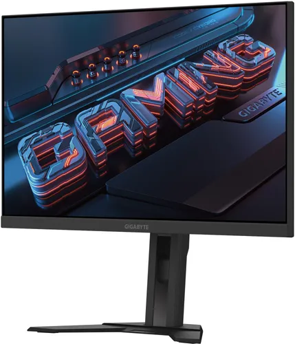 Monitor GIGABYTE M27UA 27" 3840x2160px IPS 160Hz 1 ms [MPRT]