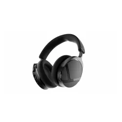 Słuchawki bezprzewodowe Beyerdynamic Aventho Y Liquid Black ANC Nauszne Bluetooth 6.0 Czarny