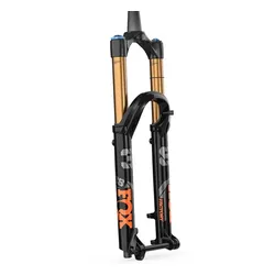 Велосипедный амортизатор FOX RACING Shox Factory 38 Kashima