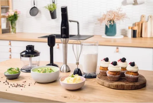 Blender ETA 4w1 Lento 401790000