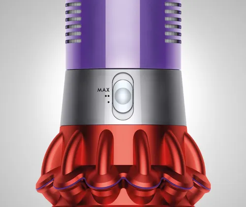Odkurzacz DYSON V10 Origin