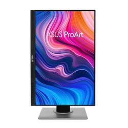 Monitor ASUS ProArt PA278QV 27" 2K IPS 60Hz 5ms