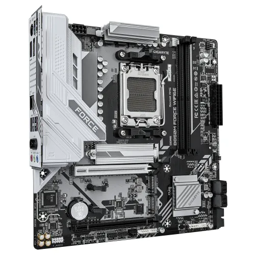 Płyta główna Gigabyte B850M FORCE WIFI6E