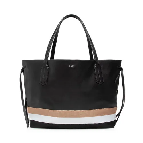 Сумка Boss Addison Shopper 50468801 1